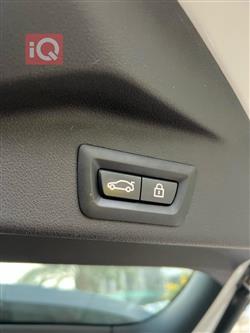 بي ام دبليو X5